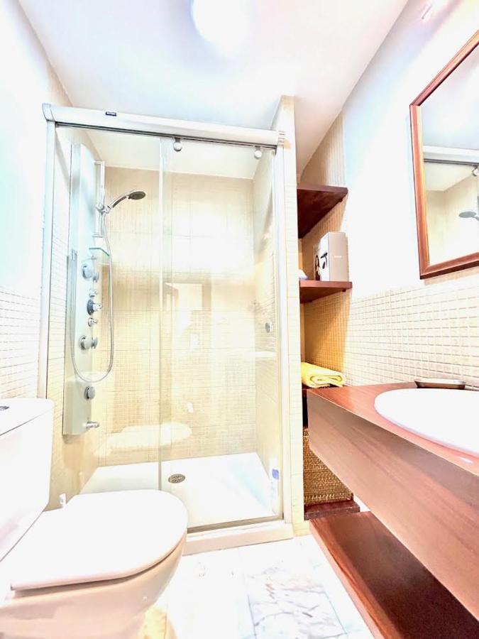 Hispalis Triana Appartement *